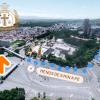 hotel santo afonso