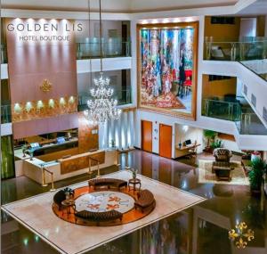goiania