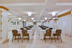 golden lis hotel boutique