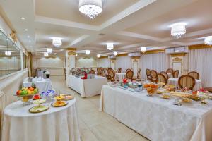golden lis hotel boutique