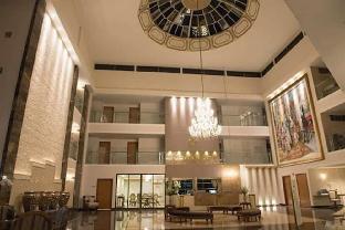 golden lis hotel boutique