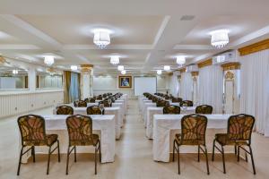 golden lis hotel boutique