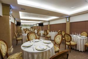 golden lis hotel boutique