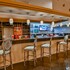 golden lis hotel boutique