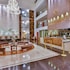 golden lis hotel boutique