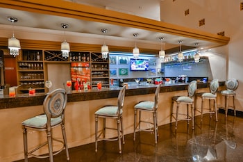 golden lis hotel boutique