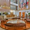 golden lis hotel boutique
