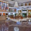 golden lis hotel boutique