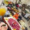 golden lis hotel boutique