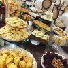 golden lis hotel boutique