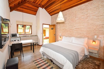 resort magnifico