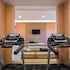 intercity ribeirao preto