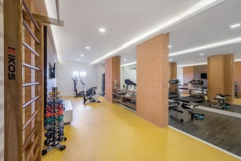 intercity ribeirao preto