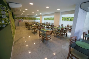 ipojuca