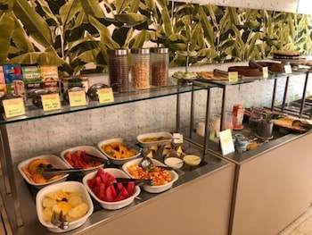 ipojuca