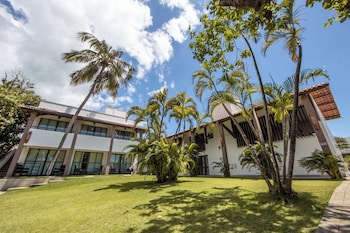 duro beach garden hotel