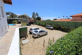 duro beach garden hotel