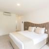 duro beach garden hotel