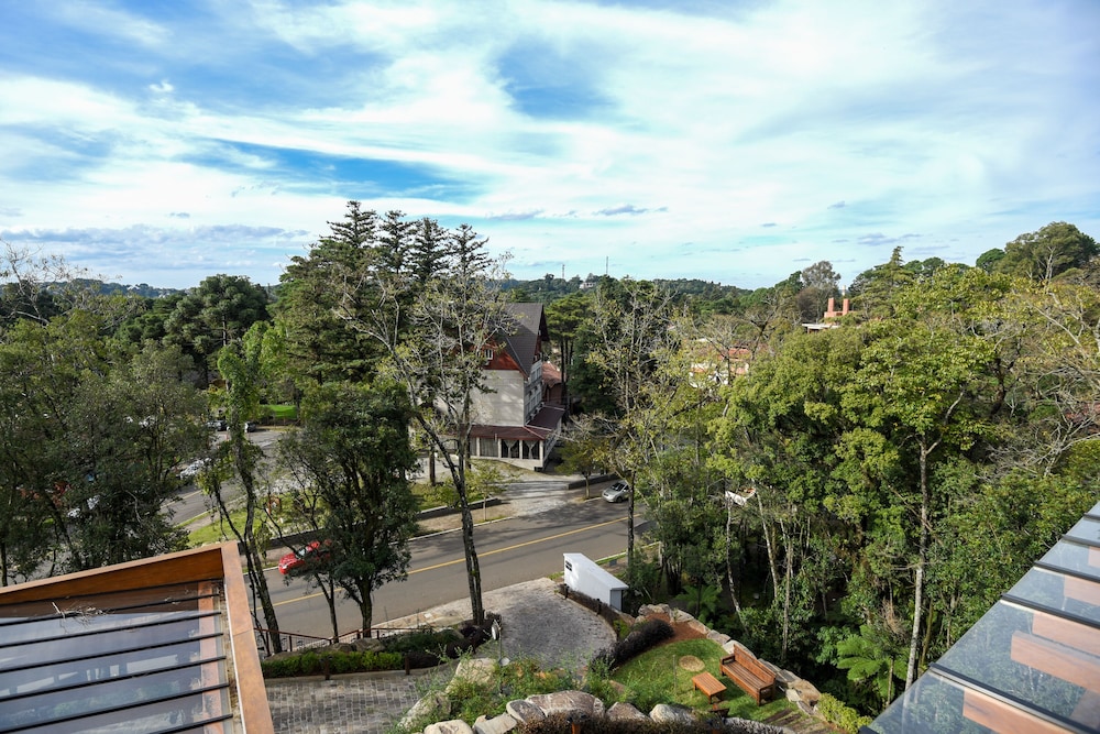 gramado