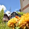 hotel micheline
