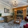 hotel micheline