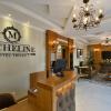 hotel micheline