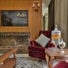 hotel micheline