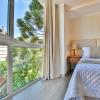 hotel micheline
