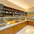 hyatt place macae
