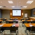 hyatt place macae