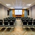 hyatt place macae