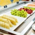 hyatt place macae