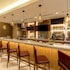 hyatt place macae