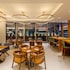 hyatt place macae
