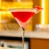 hyatt place macae