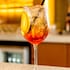 hyatt place macae