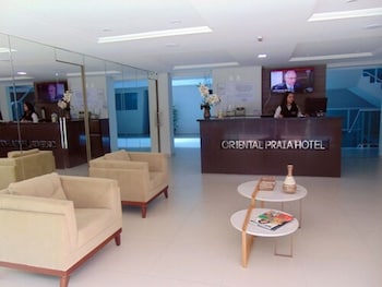 joao pessoa