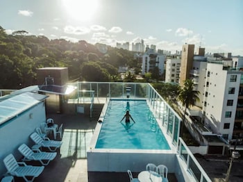 joao pessoa