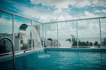 joao pessoa