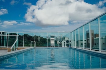 joao pessoa
