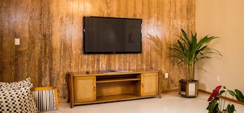 Sky Serra Hotel,Gramado>>Canela,3 star