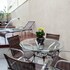 bristol vicosa hotel