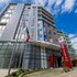 bristol vicosa hotel