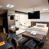bristol vicosa hotel