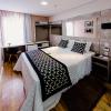 bristol vicosa hotel