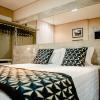 bristol vicosa hotel