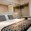bristol vicosa hotel