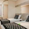 bristol vicosa hotel