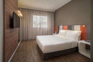 intercity bauru