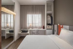intercity bauru